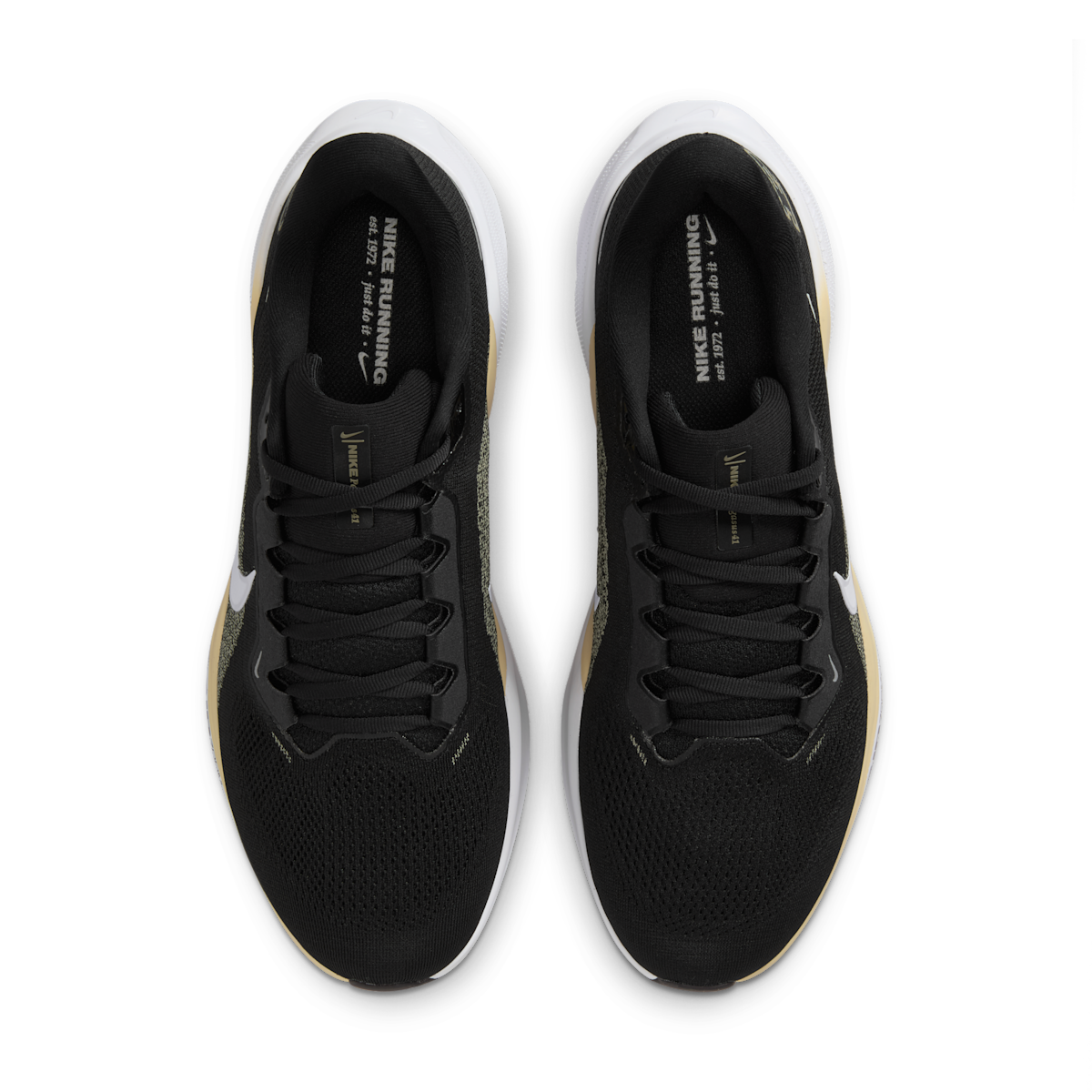 Purdue Pegasus 41  Men's College Road Running Shoes