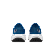 Indianapolis Colts Pegasus 41  Men's NFL Road Running Shoes