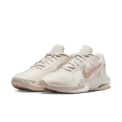 Men's Impact 4 Basketball Shoes