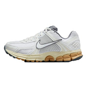Women's Nike Zoom Vomero 5 Summit White / Summit White FJ2028-101