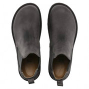 Men's Stalon Boot In Graphite