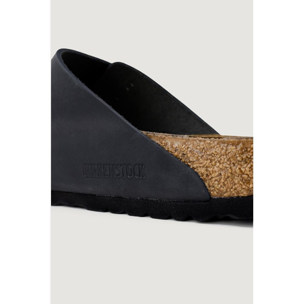 Birkenstock Synthetic Men's Slipper