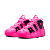 Women's Air More Uptempo SE Shoes