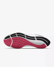 Women's Nike Air Zoom Pegas38 CW7358-101 Sneaker White Running Shoes HAM447