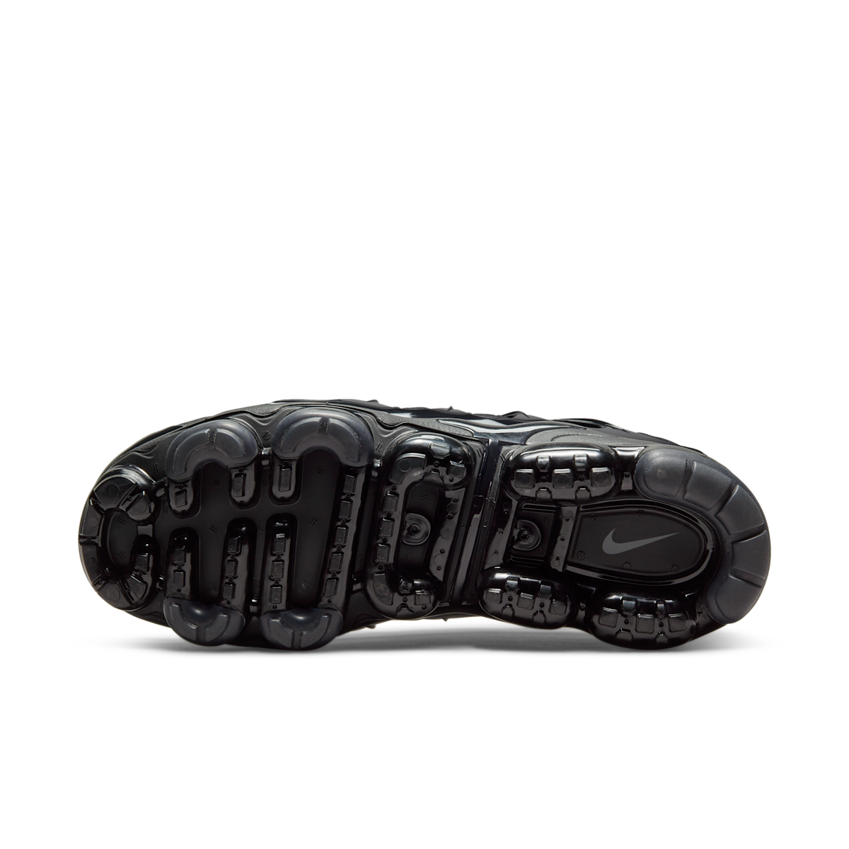 Men's Air VaporMax Plus Shoes