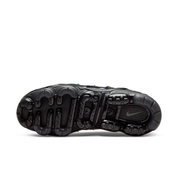Men's Air VaporMax Plus Shoes
