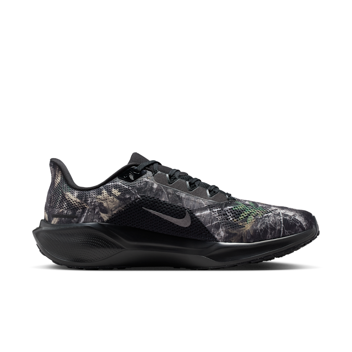 Men's Pegasus 41 Realtree Road Running Shoes
