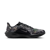 Men's Pegasus 41 Realtree Road Running Shoes