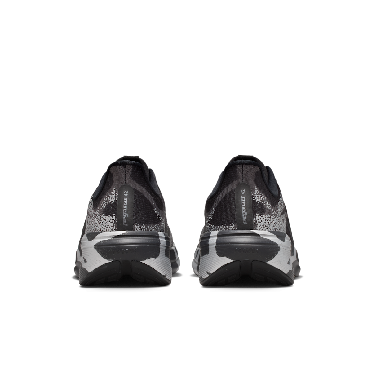 Men's Pegasus 42 Road Running Shoes