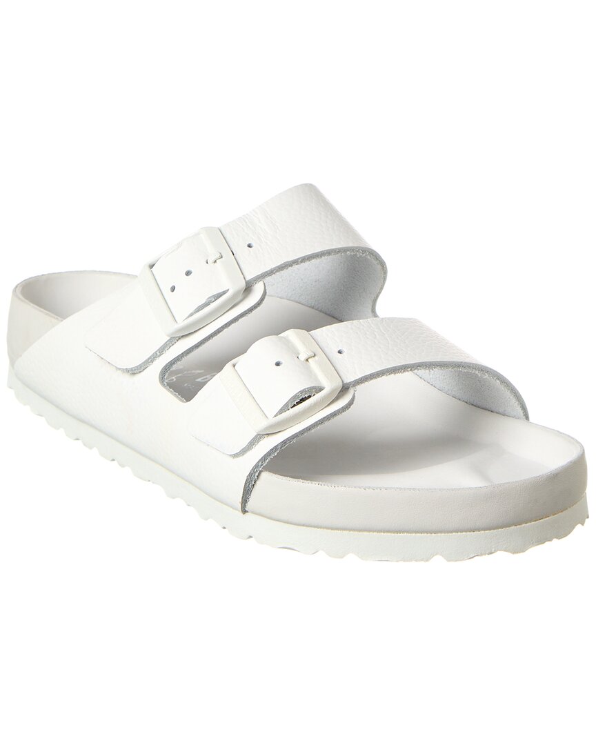 Birkenstock Arizona BS Leather Sandal