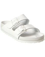 Birkenstock Arizona BS Leather Sandal