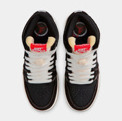 Air Jordan 1 Retro High OG - Flight Club - Big Kids' Sneakers