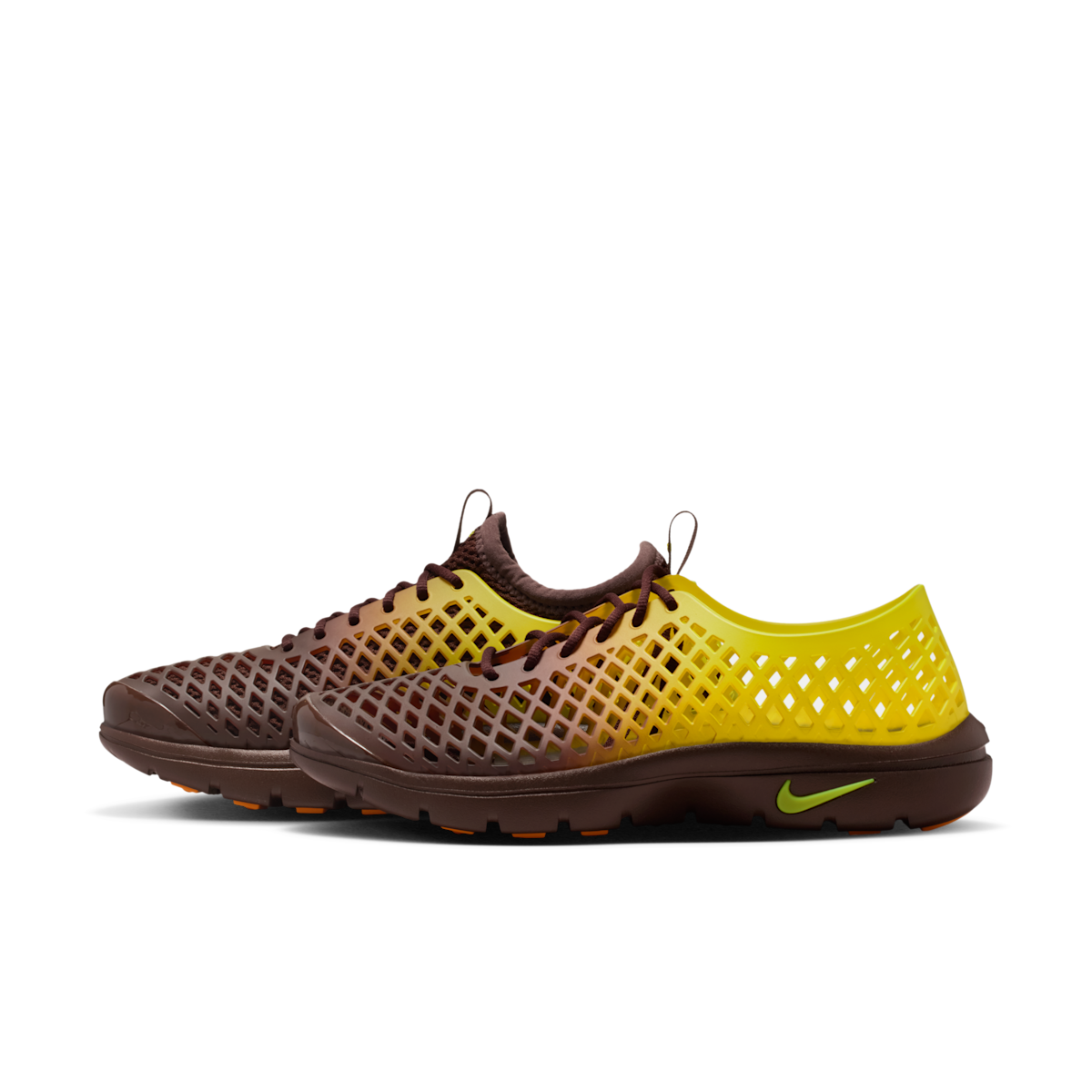 Women's Rejuven8 Run Shoes