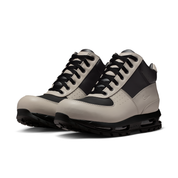 Men's Air Max Goadome Boots