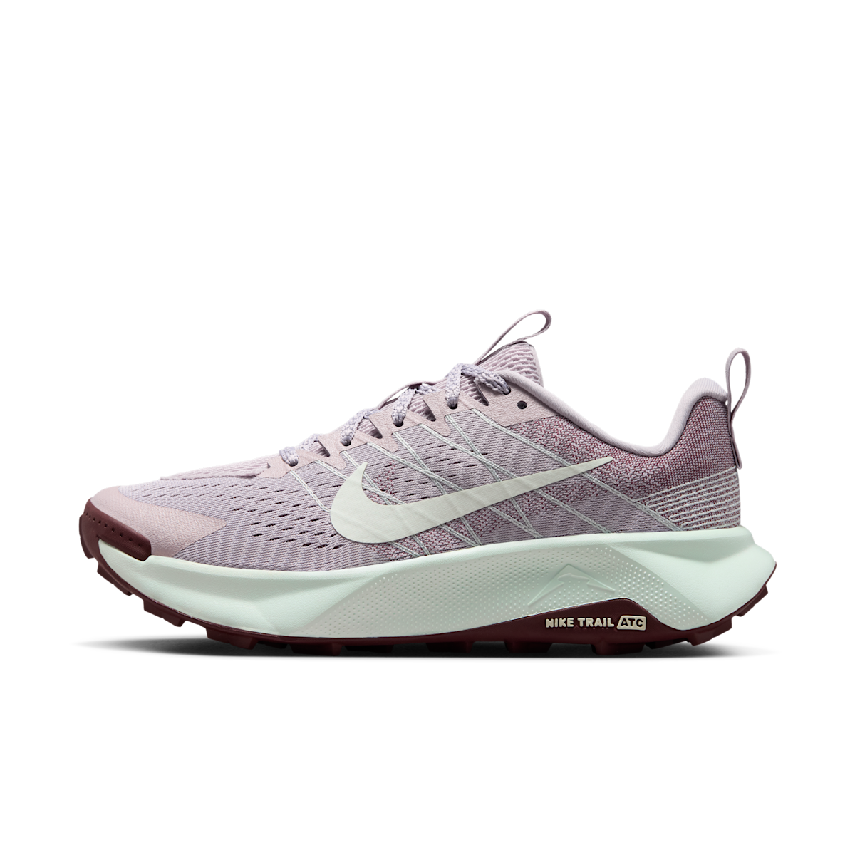 Women's Wildhorse 10 Trail Running Shoes