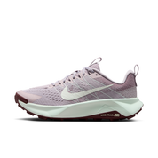 Women's Wildhorse 10 Trail Running Shoes