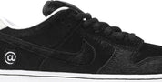 Nike SB Dunk Low Medicom Toy