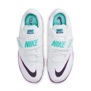 Men's High Jump Elite Track & Field Jumping Spikes