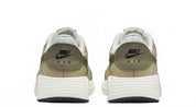 Men’S 2024 Air Max Sc Sneaker In Light Bone