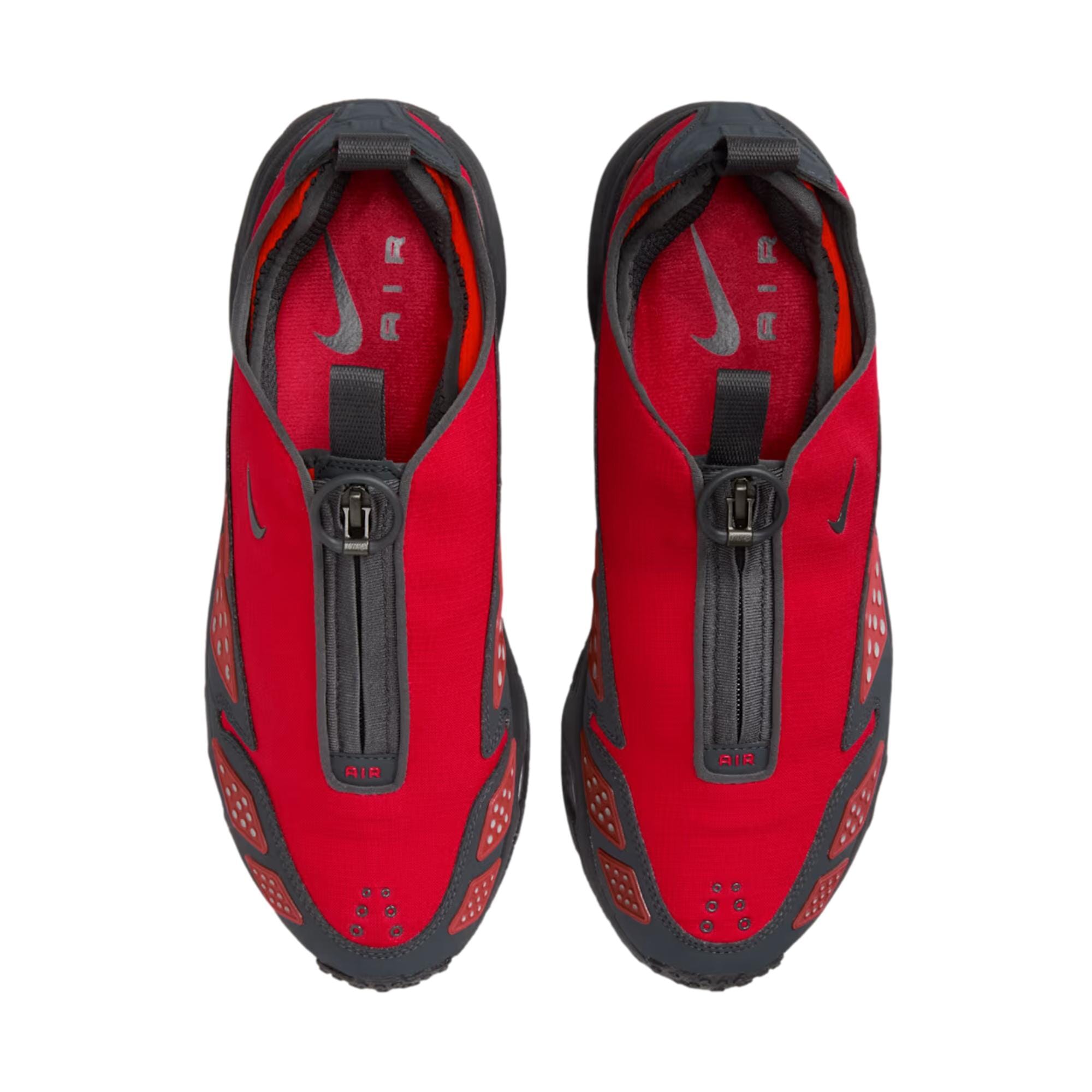 Nike Air Max Sunder GTX Hyper Crimson / Dark Smoke Grey  FZ4238-800 Women's