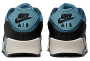 Nike Air Max 90 PRM Armory Navy
