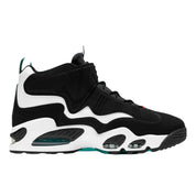Nike Air Griffey Max 1 White / Black - Fresh Water  DD8558-100 Men's