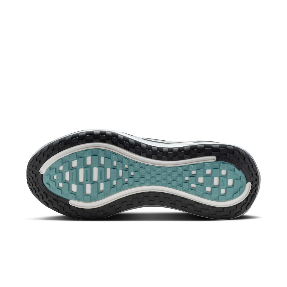 Men's Vomero Plus Road Running Shoes