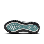 Men's Vomero Plus Road Running Shoes