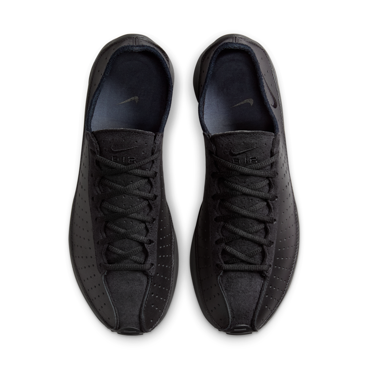 Women's Air Superfly Shoes