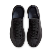 Women's Air Superfly Shoes