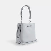 Coach Outlet Rowan Bucket Bag