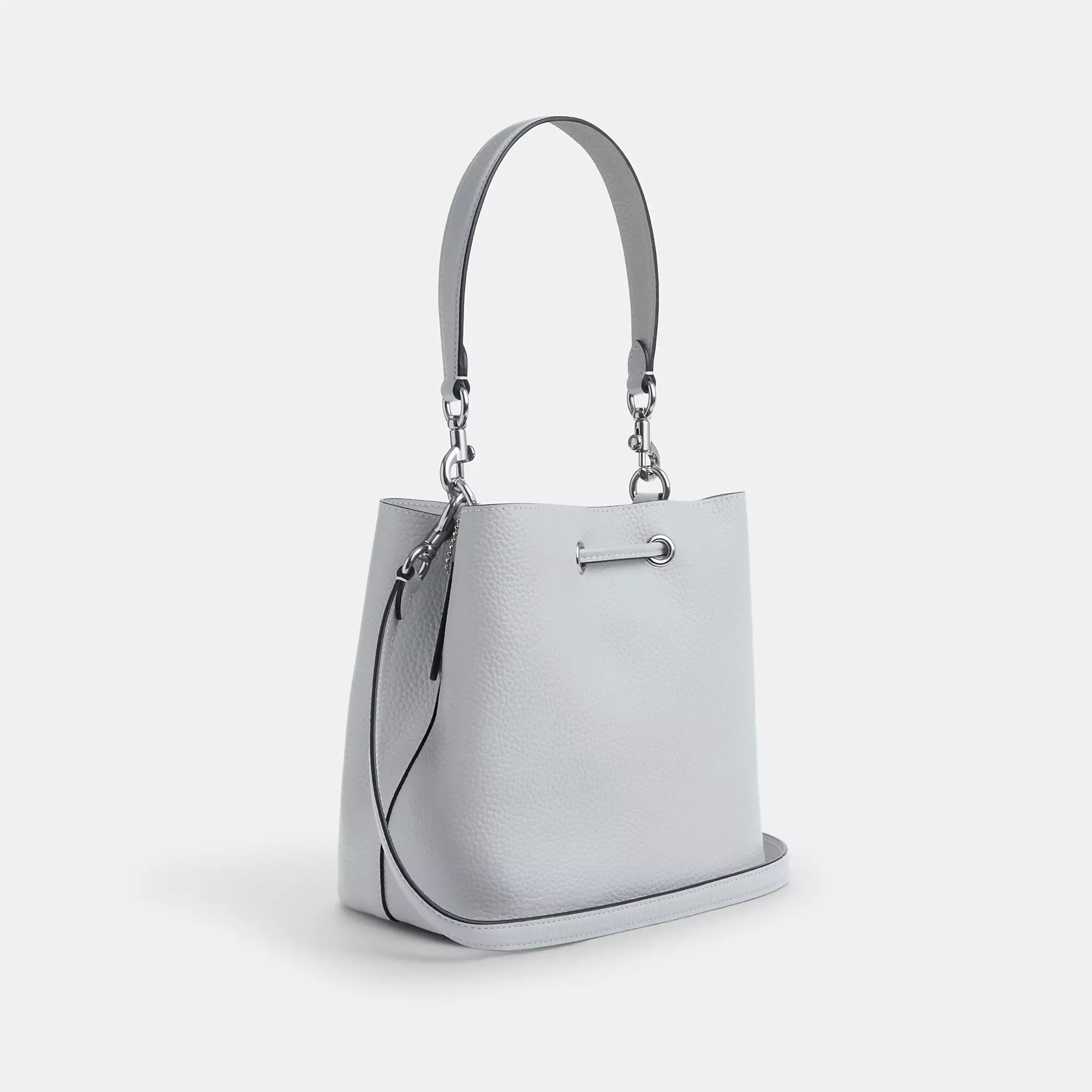 Coach Outlet Rowan Bucket Bag