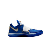Men's Nike Zoom KD IV Hyper Royal/Summit White FZ3540-400
