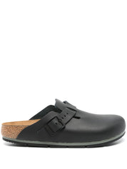Birkenstock Women's Sandals