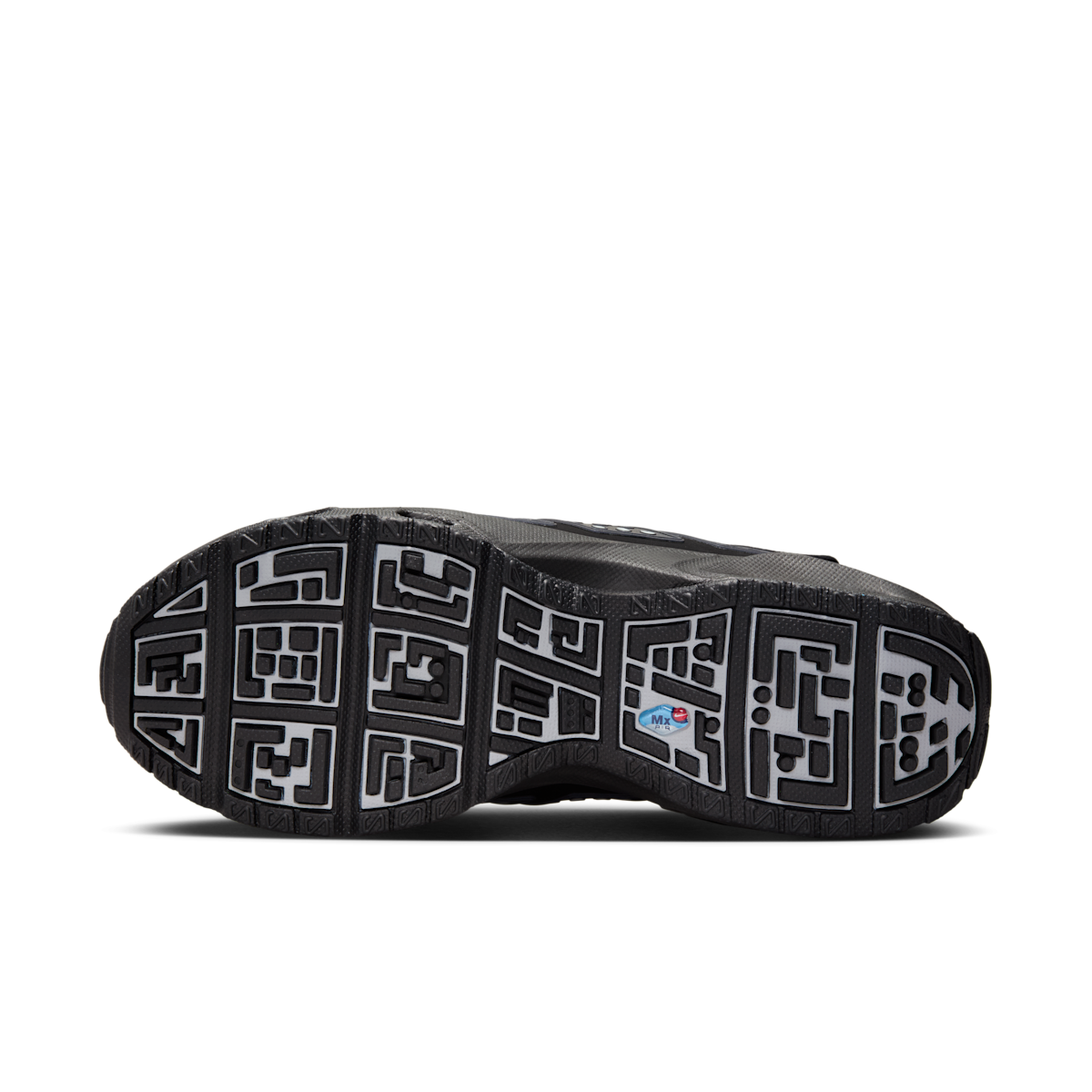 Women's Air Max SNDR Shoes