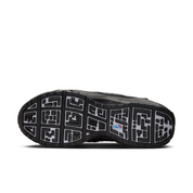 Women's Air Max SNDR Shoes
