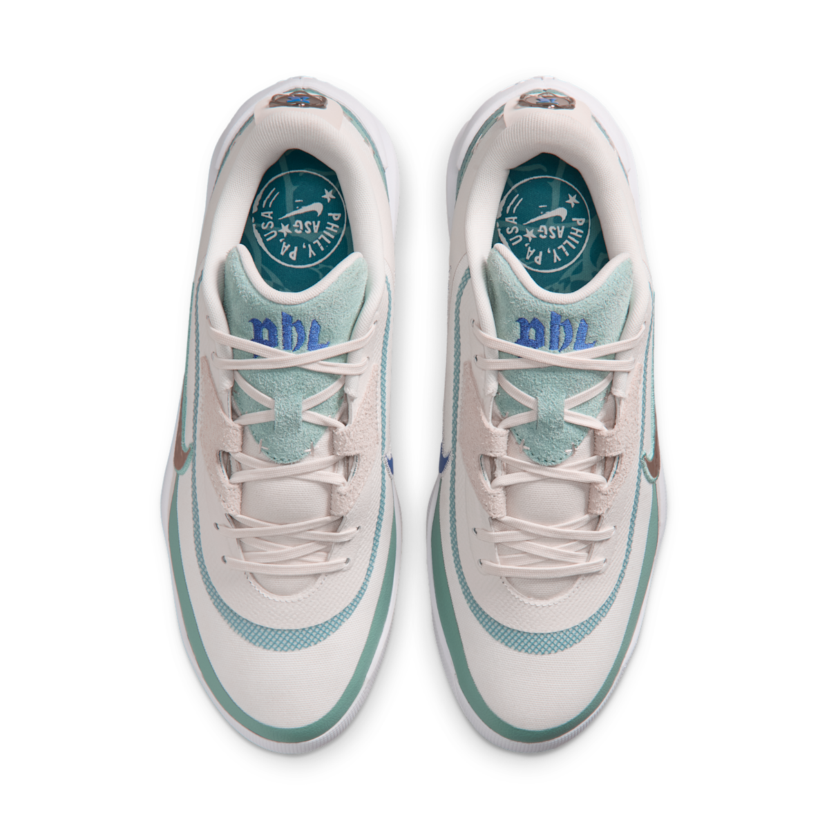 Men's Diamond Showcase MCS Baseball Cleats