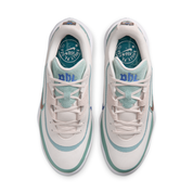 Men's Diamond Showcase MCS Baseball Cleats