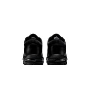 Nike Air Max Goadome Low SP Black / Black - Anthracite  IQ0641-001 Men's