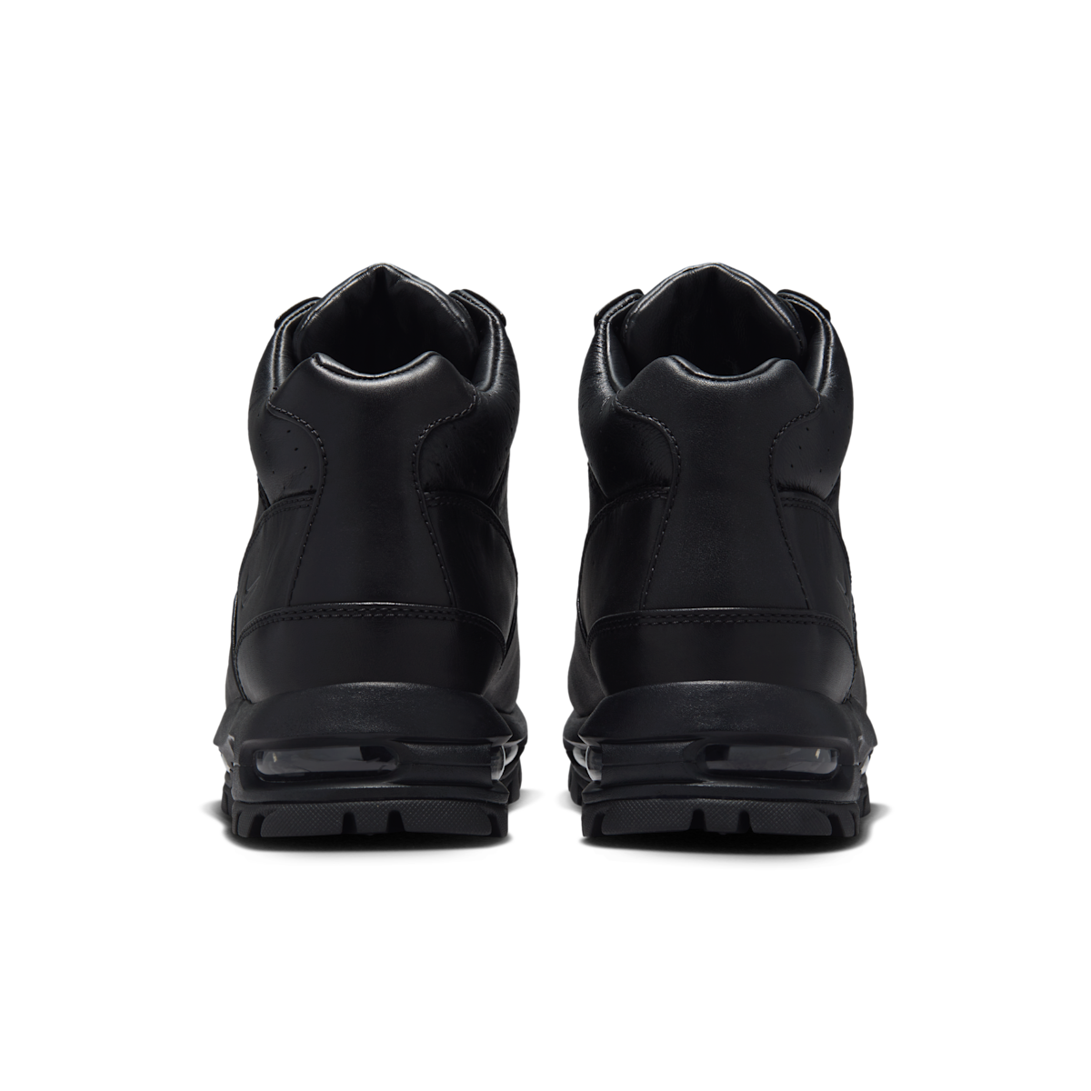 Men's Air Max Goadome Boots