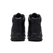 Men's Air Max Goadome Boots