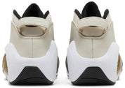 Nike Air Zoom Flight 95 Light Orewood Brown