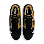 Men's Alpha Menace 4 Pro Football Cleats