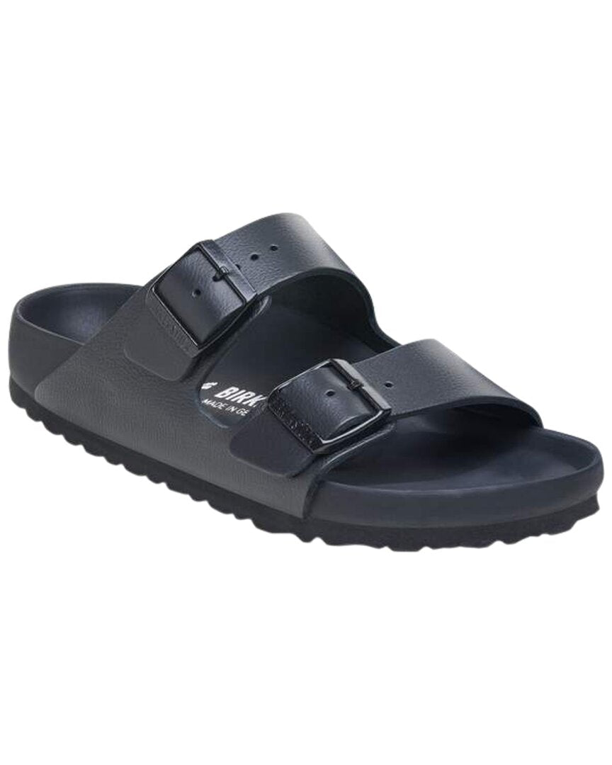 Birkenstock Arizona Leather Sandal