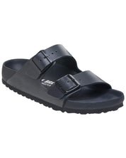 Birkenstock Arizona Leather Sandal