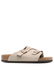 Birkenstock Women's Sandals Dove