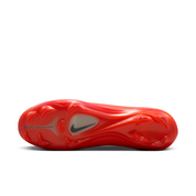 Men's Mercurial Vapor 17 Elite Firm-Ground Low-Top Soccer Cleats