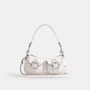 Coach Outlet Ashton Bag