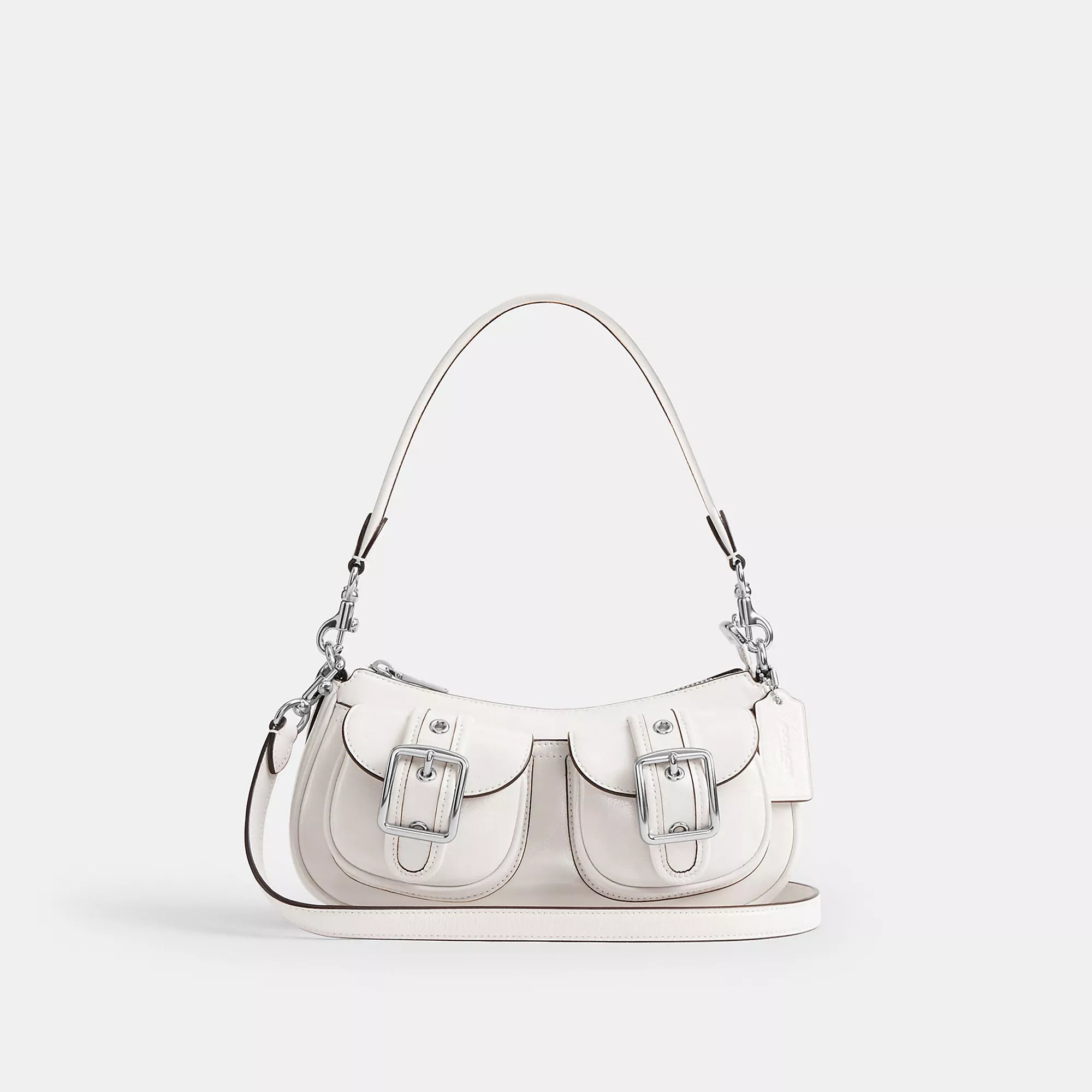 Coach Outlet Ashton Bag