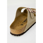 Birkenstock Synthetic Men's Slipper